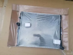 �������� BMW X3 ST100007 E83 ST100007 ����