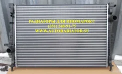 �������� ���������� ��������� Volvo S80 SGFD000307 SGFD000307 ����