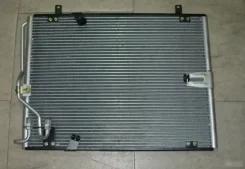 �������� ������������ BMW 104158 E34 104158 ����