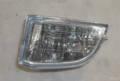 ������� ����� ���������� Toyota Rav4 2122032LUQ 2122032LUQ ����