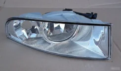 ������� ������ Skoda Octavia 2008-2013 ST6652006R 1Z, �������� ������ ST6652006R ����