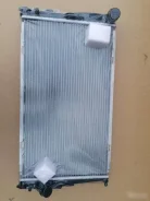 �������� BMW 1 ST100011 E81 ST100011 ����