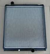 �������� Mitsubishi canter MC00831 MC00831 ����
