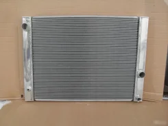 �������� ���������� ��������� BMW 5 500772 E65 500772 ����