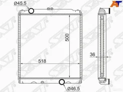 �������� Mitsubishi canter MC0013 MC0013 ����
