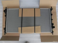 �������� ���������� ��������� Ford Transit 62021A 62021A ����
