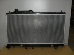 �������� Subaru Forester SB0005SJ SB0005SJ ����