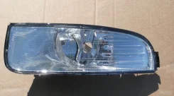 ������� ����� Skoda Superb ST6652005LUE 3T ST6652005LUE ����