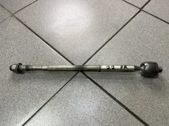 ���� ������� Toyota Vitz 2016 4551052320 NCP131-2022780 1NZ-FE, �������� ������ 4551052320 ����