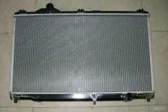 �������� ���������� ��������� Lexus GS450 TY0005120 TY0005120 ����