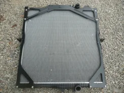 �������� ���������� Volvo VL0004D16 VL0004D16 ����