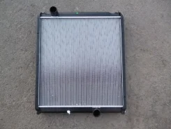 �������� Mitsubishi canter MC0015 FE6# MC0015 ����