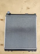 �������� Mitsubishi canter MC00844 MC00844 ����