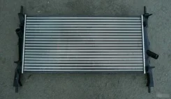 �������� Ford Transit SGFD0006061 SGFD0006061 ����