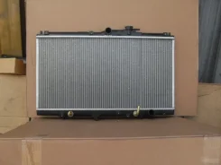 �������� Honda Accord HD0003CR HD0003CR ����
