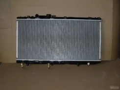�������� Toyota Corolla 284704 284704 ����