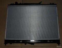 �������� ��� Mazda CX9 MZ0014 MZ0014 ����