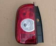 ������ ������ Renault Duster ST5511996LLD, ������ ����� ST5511996LLD ����