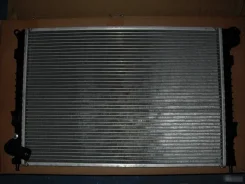 �������� Mini Cooper BW000MINI BW000MINI ����