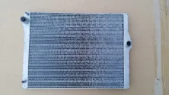 �������� BMW 5 BW00121 F10 BW00121 ����