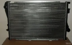�������� BMW 5 BW0007 E34 BW0007 ����