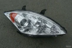 ���� Great Wall H5 ST1A211H2R ST1A211H2R ����