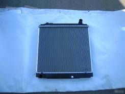 �������� Toyota Dyna TY0060 TY0060 ����