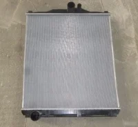 �������� Mitsubishi fuso super great MB0016 MB0016 ����