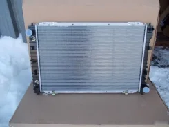 �������� SAT Escape MZ0009YF MZ0009YF ����
