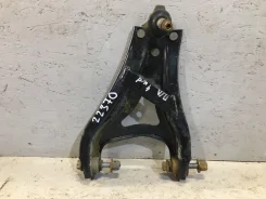 ����� Renault Kaptur 545055413R, �������� ����� 545055413R ����