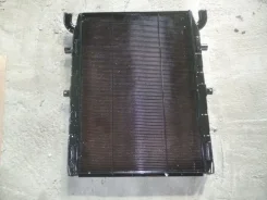 �������� Scania 3 R SC00031 SC00031 ����