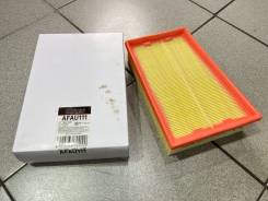 ������ ��������� AFAU111 AFAU111 ����