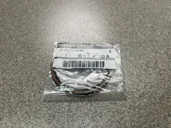 ������� 315263VX0A 315263VX0A ����
