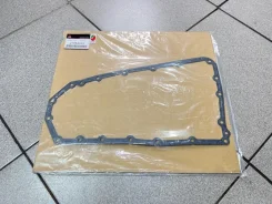 ��������� ������� ���� 2705A015 2705A015 ����