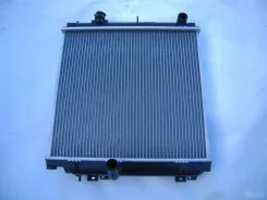 �������� Toyota Dyna TY00621 TY00621 ����