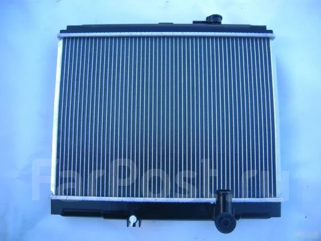 �������� Toyota Dyna TY00621 TY00621 ����