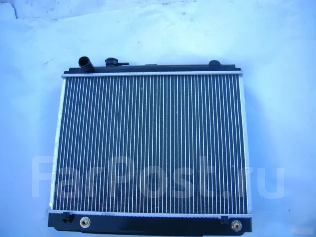 �������� Toyota Dyna TY00621 TY00621 ����
