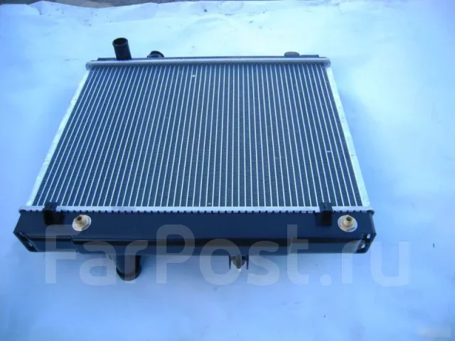 �������� Toyota Dyna TY00621 TY00621 ����