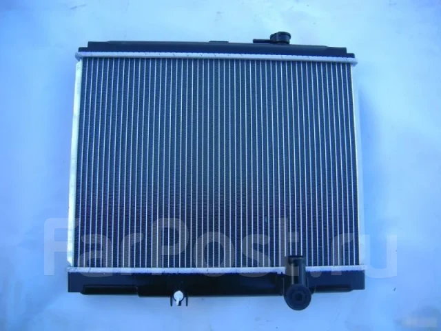 �������� Toyota Dyna TY00621 TY00621 ����