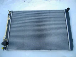 �������� Toyota Sienna TY0015 TY0015 ����