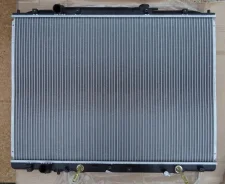 �������� Honda Pilot HD00016 HD00016 ����