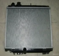 �������� Toyota Dyna TY0063 TY0063 ����