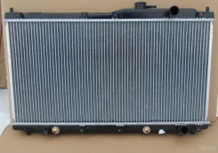 �������� Honda S-MX HD0009RH1 HD0009RH1 ����