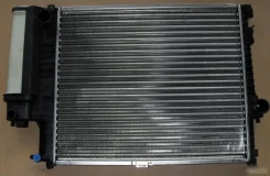 �������� ���������� ��������� BMW SGBW000497 E39 SGBW000497 ����