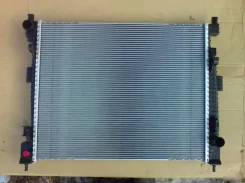 �������� Jeep Grand Cherokee JP0005D JP0005D ����
