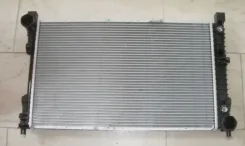 �������� Mercedes-Benz C-class MB00093 W203 MB00093 ����
