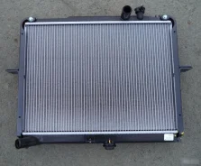 �������� Kia Bongo 3 KI0007 KI0007 ����
