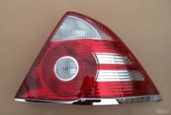 ������ Ford Mondeo 3 4311969RUE 4311969RUE ����