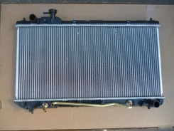 �������� Toyota Rav4 284630 284630 ����