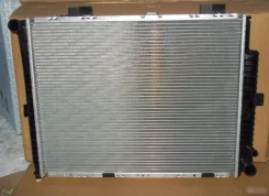 �������� Mercedes-Benz E-class MB00092 W210 MB00092 ����